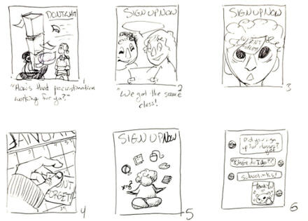Schoolinks Thumbnails